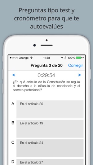 TestConstitucion(圖3)-速報App