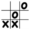 Noughts and Crosses (Tic-Tac-Toe)