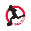 AFC IJburg