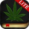 Containing hours upon hours of content, resources, and information for medicinal marijuana users to make you a Smoking Guru