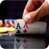 How to Play Poker - Become a Winner