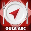 Gula ABC