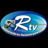 RTV RESTAURACION