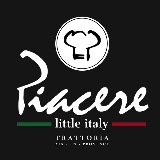 Piacere icon