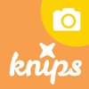 knips.at