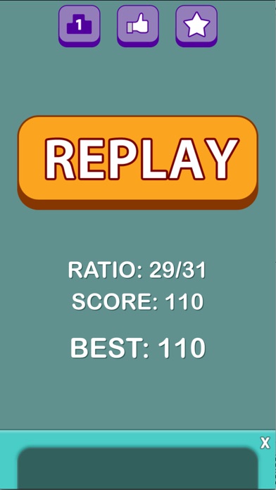 download Add 60 Seconds for Brain Power - Addition Free apps 0