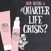 #QuarterLifeCrisis by Origins