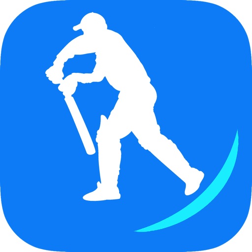IPL Updates - Live Score, Latest News, Videos & Wallpapers iOS App