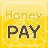 HoneyPayApp(허니페이앱-스마트폰을 이용한 카드/휴대폰결제)