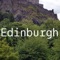 Fixed Issue with Wrong City Download