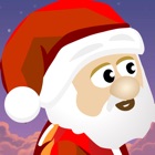 Top 29 Games Apps Like Let's Go Santa - Best Alternatives