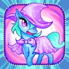 Pony Dash 2