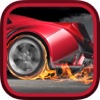 Off-Road Rally Drift Drive-r Simulation Game