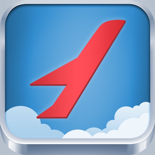 Fly4Free+