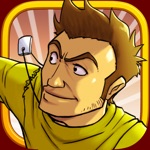 Run Like Hell ONLINE