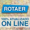 Rotaer