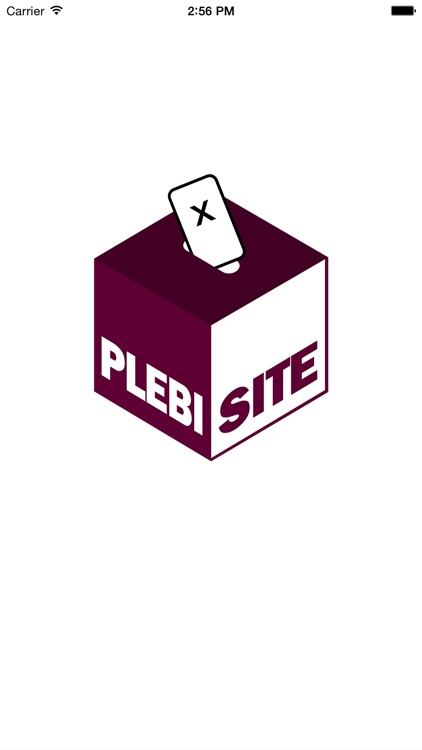 PlebiSite