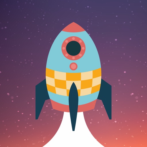 Star Travel(Ads FREE) iOS App