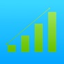 Get Personal Finance Guide Plus for iOS, iPhone, iPad Aso Report
