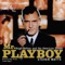 Gorgeous young women in revealing poses; extravagant mansion parties packed with celebrities; a hot-tub grotto, elegant smoking jackets, and round rotating beds; the hedonistic pursuit of uninhibited sex—put these images together and a single name springs to mind: Hugh Hefner