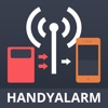 Handyalarm Handyalarm