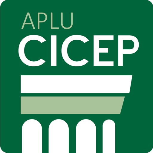 CICEP Summer Meeting 2015