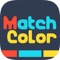 Match Color Free