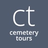 Cemetery Tours