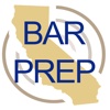 Bar Exam Prep California APS