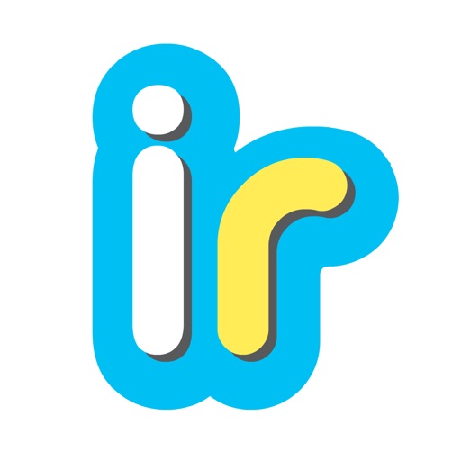 interviewready icon