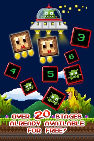 Coin Box Breaker screenshot 3