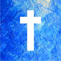 Latin Vulgate Bible PC 용