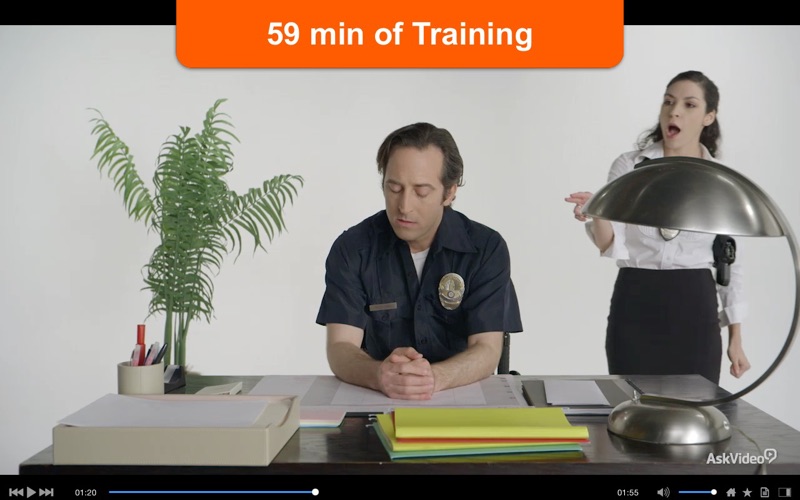 The Editor Film Craft 109 thumbnail 2