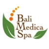 Bali Medica Spa