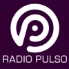 Radio Pulso Chile