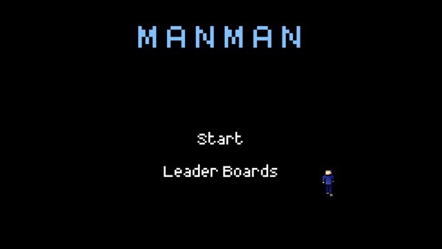 Man Man(圖1)-速報App