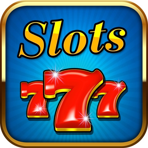 Awesome Casino Day & Slots