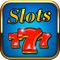 Awesome Casino Day & Slots