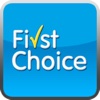 First Choice Mobile