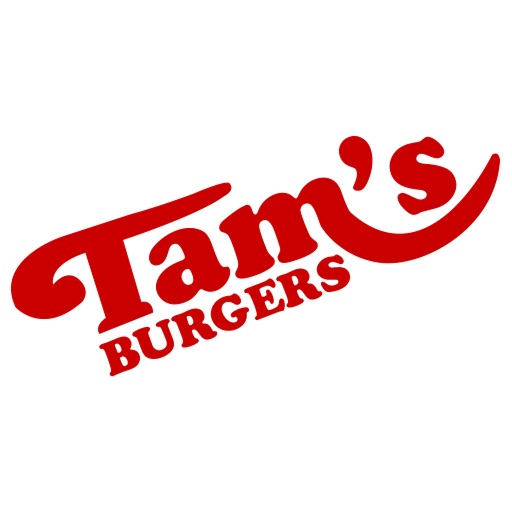 Tam's Burgers