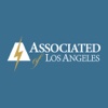 Associated of Los Angeles eCatalog