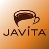 Javita Skinny Coffee