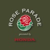 Rose Parade 2016