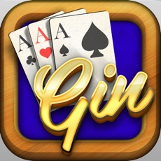 Activities of Gin Rummy Multiplayer Free