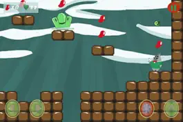 Game screenshot Jolly Sweets apk