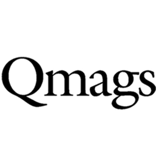 Qmags Preview