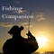 Provides a search-able list of Saltwater Fish for the State of Georgia