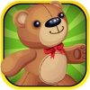 A Fear The Running Bear - Shoot The Cops For A Sweet Revenge