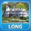 Long Island Offline Travel Guide