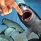 Shark Fingers! 3D Int...